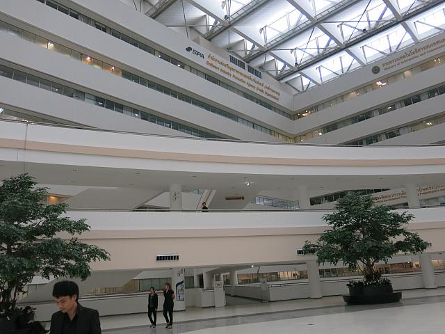 IMG 0042
