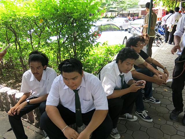 IMG 7492