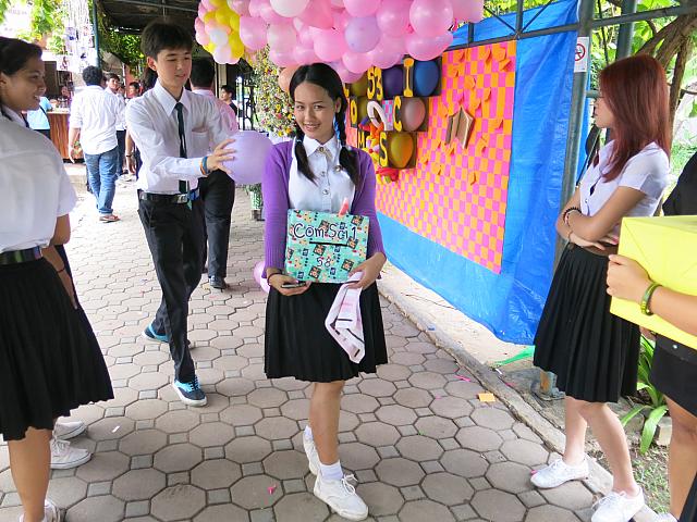 IMG 7497