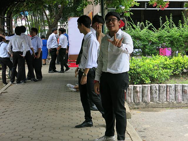 IMG 7499