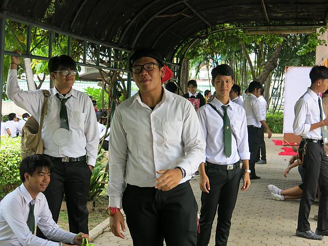 IMG 7500
