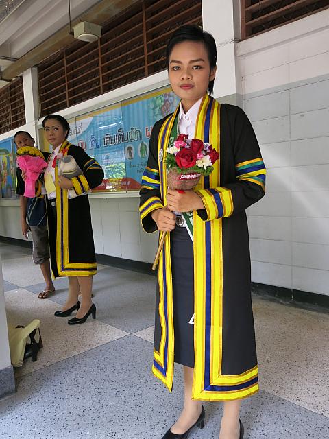 IMG 7542