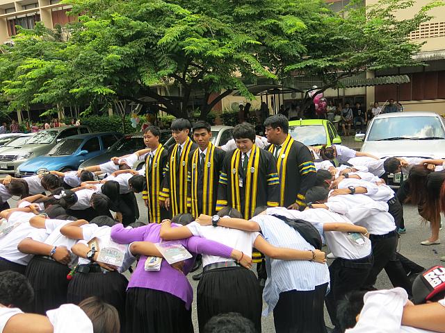 IMG 7552