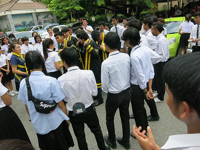 IMG 7553