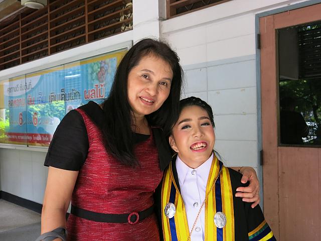 IMG 7562