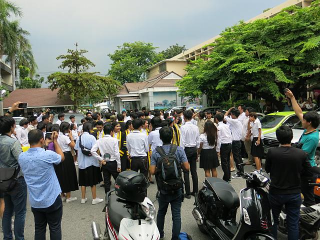 IMG 7572