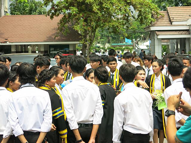 IMG 7574