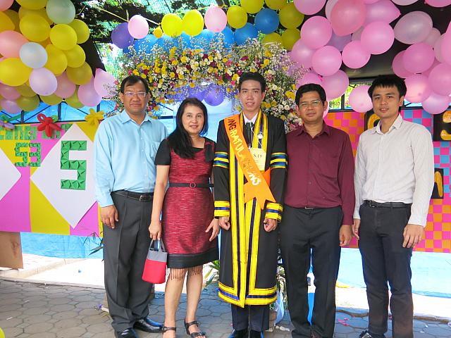 IMG 7578