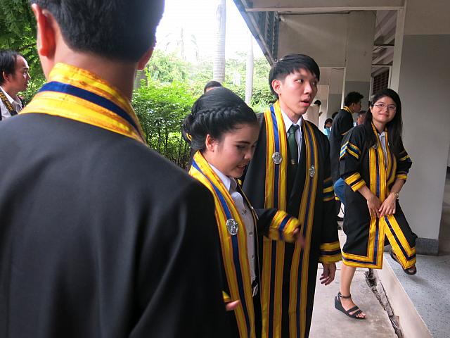 IMG 7611