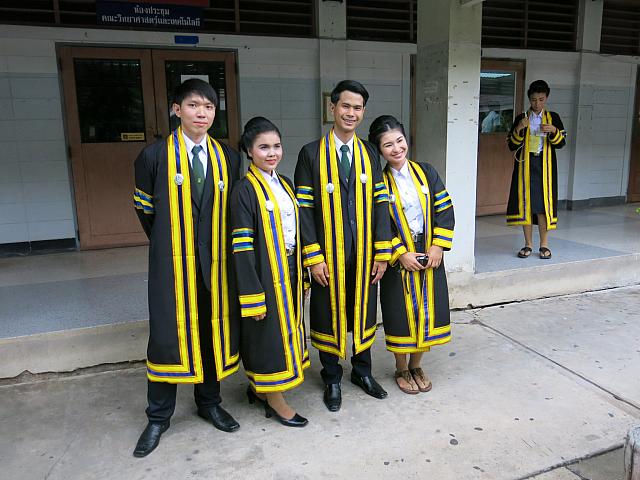 IMG 7612