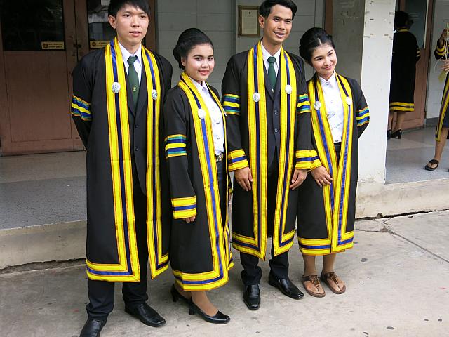IMG 7613