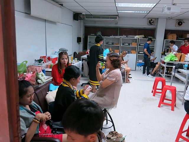 IMG 7631
