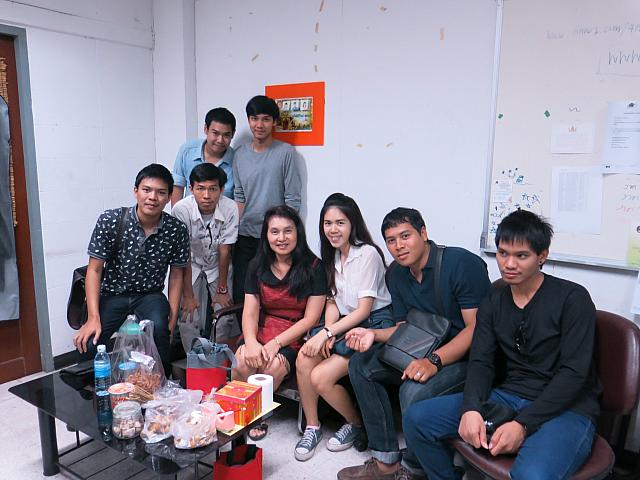 IMG 7640