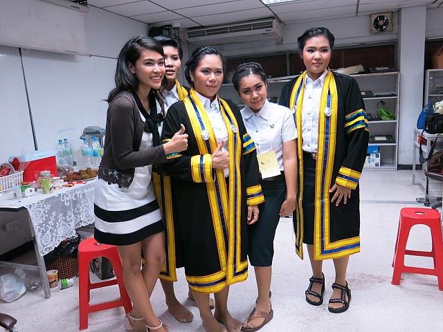 IMG 7644
