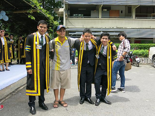 IMG 0250