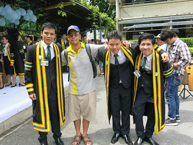 IMG 0251