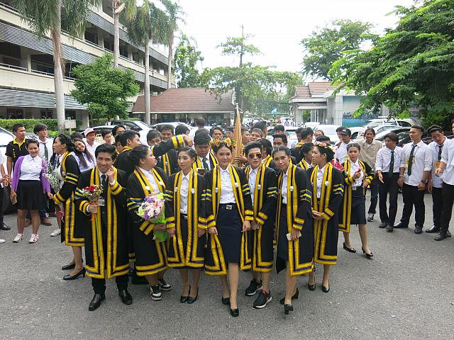 IMG 0263