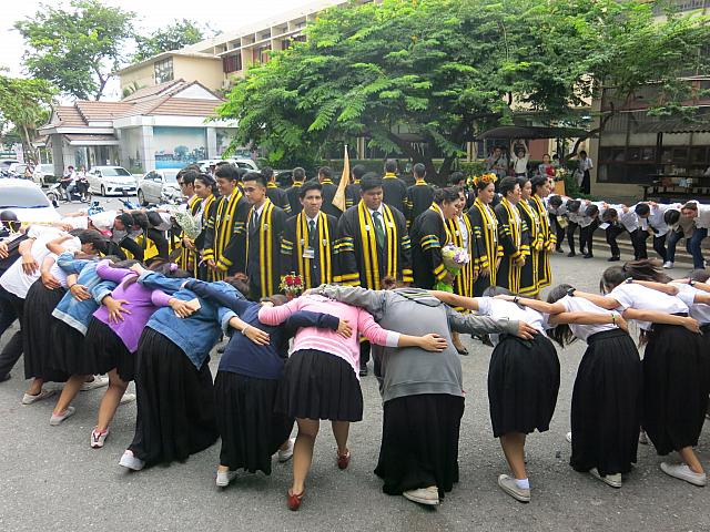 IMG 0269