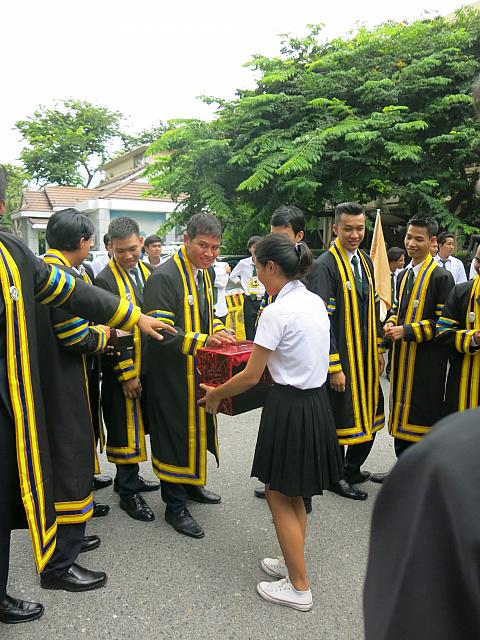 IMG 0272
