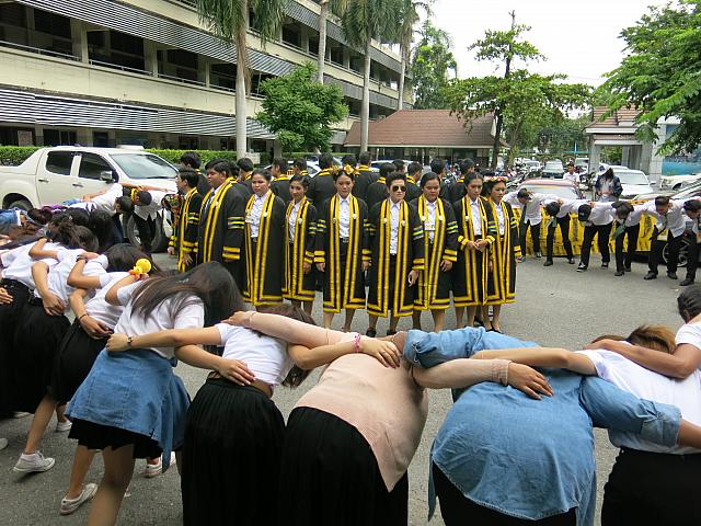 IMG 0275