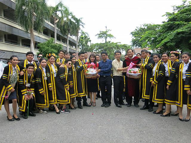 IMG 0278