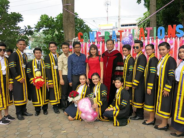 IMG 0289