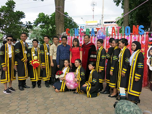 IMG 0290