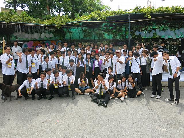 IMG 0342