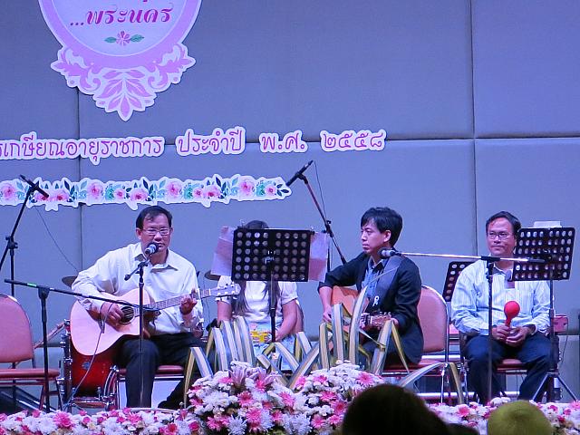 IMG 8085