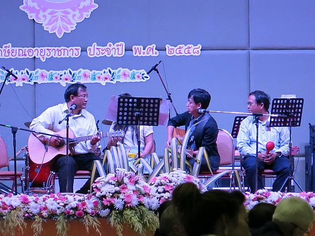 IMG 8086