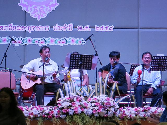 IMG 8087