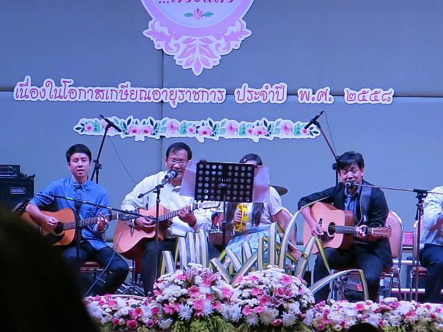 IMG 8099