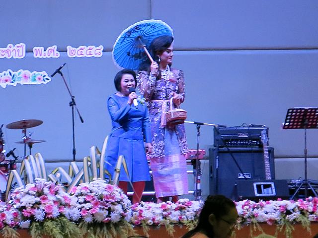 IMG 8108