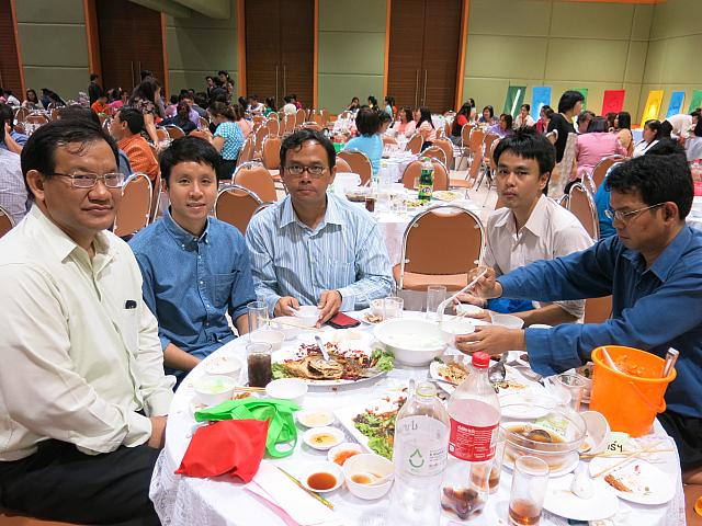 IMG 8131