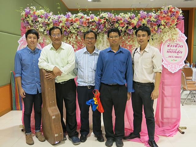 IMG 8151