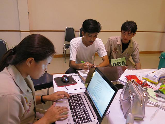 IMG 7678