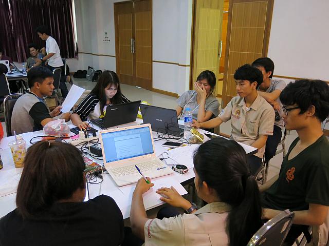 IMG 7680