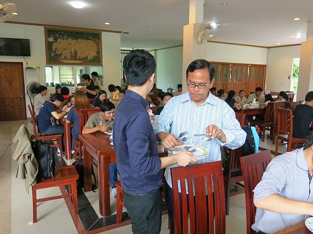 IMG 7685