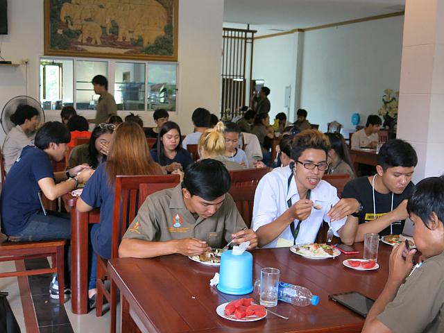 IMG 7687