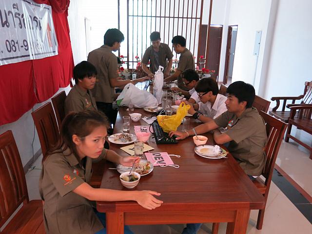 IMG 7693