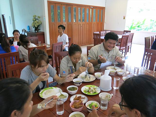 IMG 7695