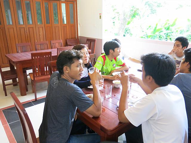 IMG 7702