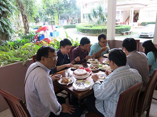 IMG 7705