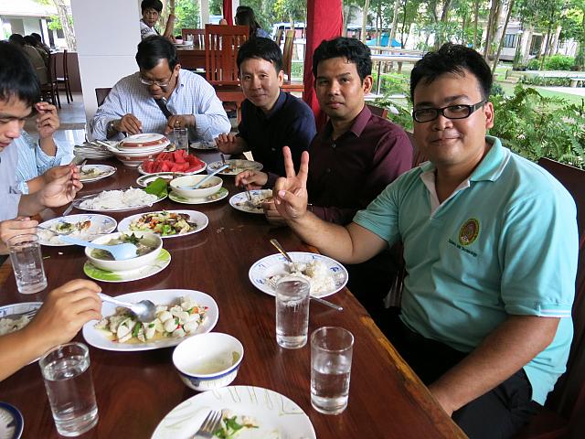 IMG 7707
