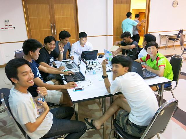 IMG 7715