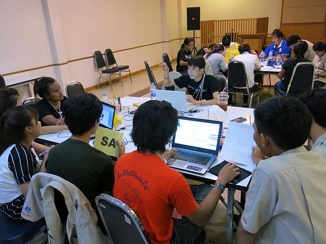 IMG 7717