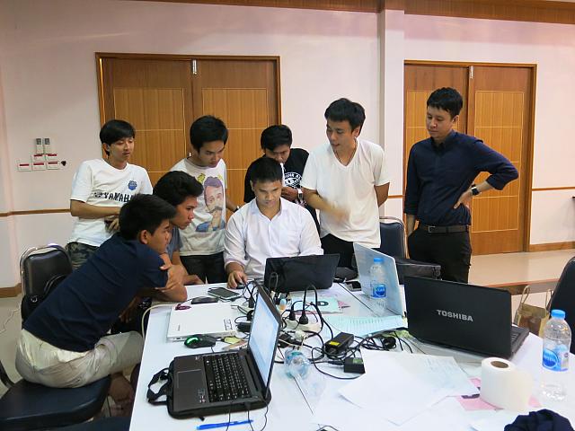 IMG 7730