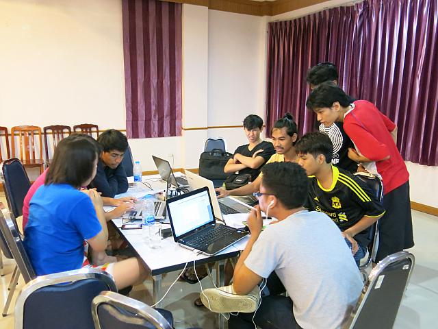 IMG 7731