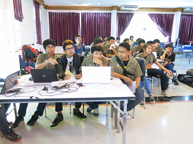 IMG 7745