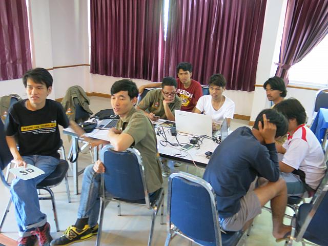IMG 7747